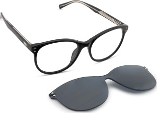 Levi's LV 5012/CS 807 IR 53 (prisegami) 21366