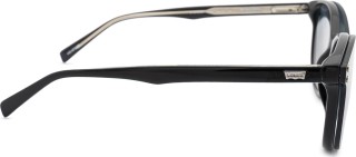 Levi's LV 5012/CS 807 IR 53 (prisegami) 21369