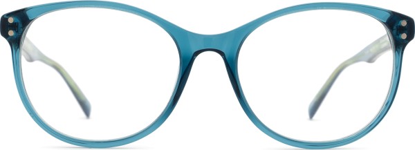 Levi's LV 5012/CS ZI9 J9 53 (prisegami)