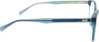 Levi's LV 5012/CS ZI9 J9 53 (prisegami) 21359