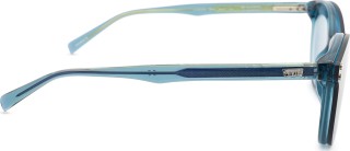 Levi's LV 5012/CS ZI9 J9 53 (prisegami) 21363