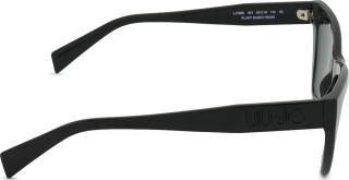 LIU JO LJ799S 001 53 37373