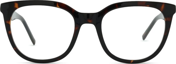 M Missoni MMI 0175 086 19 50