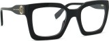 Marc Jacobs 855 WR7 21 50