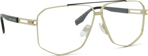 Marc Jacobs 874 RHL 09 61