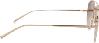 Marc Jacobs Marc 455/S J5G HA 59 21845