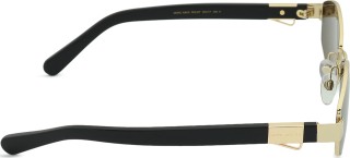 Marc Jacobs Marc 496/S RHL VP 55 + akinių grandinėlė 38543