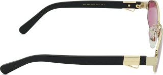 Marc Jacobs Marc 496/S Y11 VC 55 + akinių grandinėlė 38537