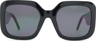 Marc Jacobs Marc 647/S 807 IR 53
