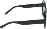 Marc Jacobs Marc 659/S 807 9O 53 39193