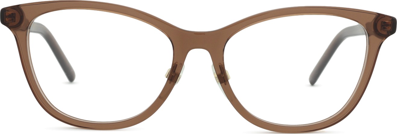 Marc Jacobs 663/G 09Q 16 52<br />
