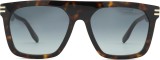 Marc Jacobs Marc 680/S 086 9O 55 Produkto priekis