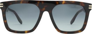 Marc Jacobs Marc 680/S 086 9O 55 Produkto priekis