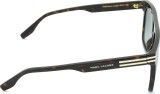 Marc Jacobs Marc 680/S 086 9O 55 Produkto šonas