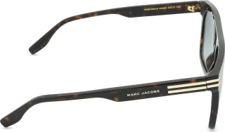 Marc Jacobs Marc 680/S 086 9O 55 Produkto šonas