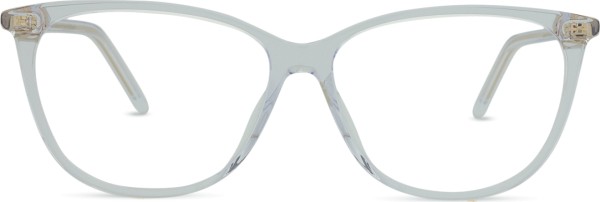 Marc Jacobs Marc 706 900 13 55