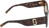 Marc Jacobs Marc 723/S 086 70 53 39191