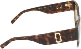 Marc Jacobs Marc 724/S 086 70 54 39189