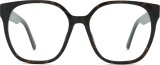 Marc Jacobs Marc 726 086 16 55 Produkto priekis