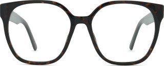 Marc Jacobs Marc 726 086 16 55 Produkto priekis