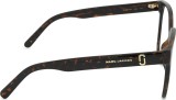 Marc Jacobs Marc 726 086 16 55 Produkto šonas