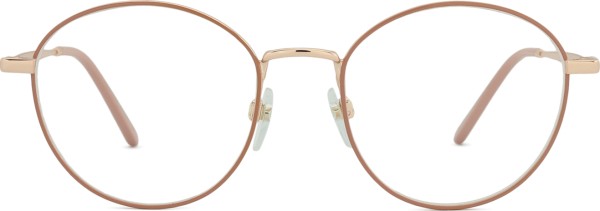 Marc Jacobs Marc 742/G PY3 18 50