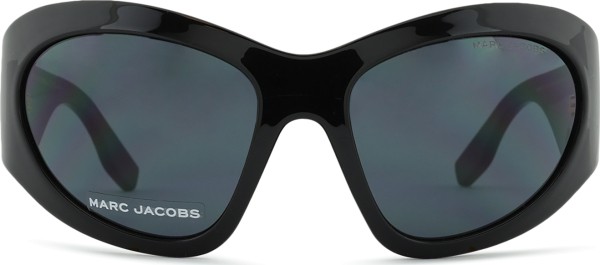 Marc Jacobs Marc 773/S 807 IR 62