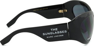 Marc Jacobs Marc 773/S 807 IR 62 37999