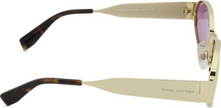 Marc Jacobs Marc 806/S S9E SZ 58 38546