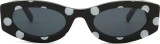 Marc Jacobs Marc 858/G/S 80S IR 51 Produkto priekis