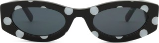Marc Jacobs Marc 858/G/S 80S IR 51 Produkto priekis