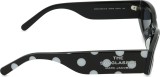 Marc Jacobs Marc 858/G/S 80S IR 51 Produkto šonas