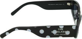 Marc Jacobs Marc 858/G/S 80S IR 51 Produkto šonas