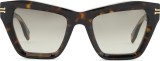 Marc Jacobs MJ 1001/S KRZ HA 51 Produkto priekis