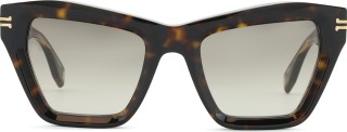 Marc Jacobs MJ 1001/S KRZ HA 51 Produkto priekis