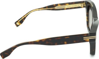Marc Jacobs MJ 1001/S KRZ HA 51 Produkto šonas