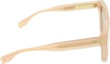 Marc Jacobs MJ 1002/S 35J 70 55 39209