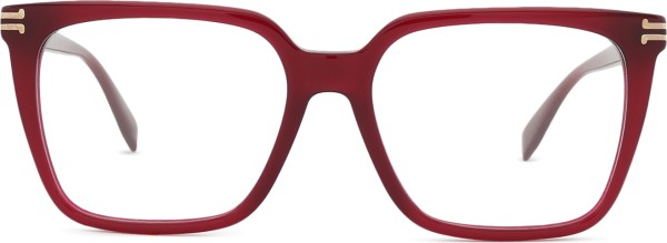 Marc Jacobs MJ 1097 LHF 16 53