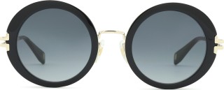 Marc Jacobs MJ 1102/S 807 9O 50 39198