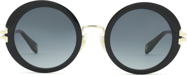 Marc Jacobs MJ 1102/S 807 9O 50