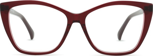 Max Mara MM 5036 066 14 54