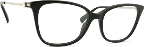 Max Mara MM 5079 001 17 54