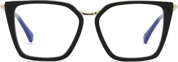 Max Mara MM 5151-B 001 14 52