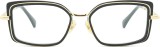 MaxMara MM 5186 001 17 53 Produkto priekis