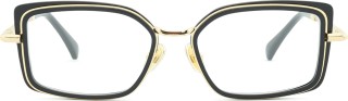MaxMara MM 5186 001 17 53 Produkto priekis