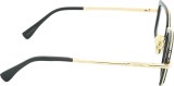 MaxMara MM 5186 001 17 53 Produkto šonas