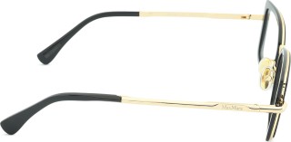 MaxMara MM 5186 001 17 53 Produkto šonas