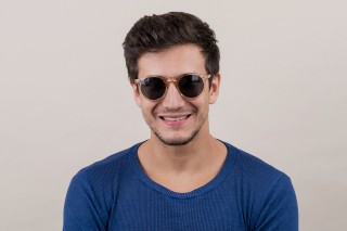 Meller Bio Kubu Bone Grey 22480