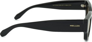 Meller Kiya Black Yellow 38156