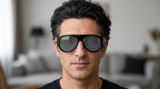 Meller Lira All Black 47961
